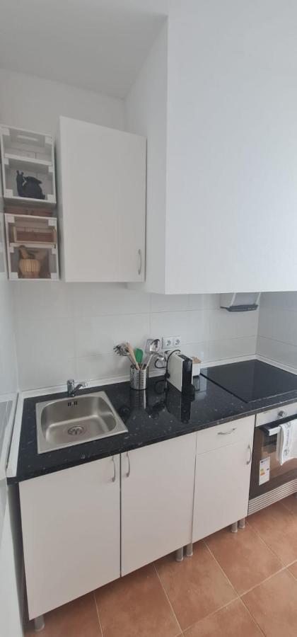 Apartamento S.Soares Beato 6.2D Lisboa Exterior foto